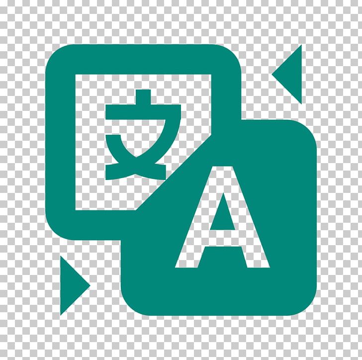 728x724 Getting Started With Translation Computer Icons Javascript