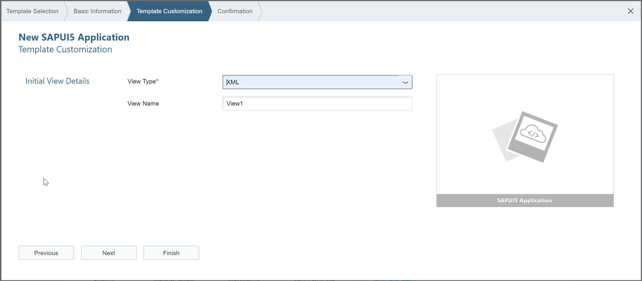 2227x977 How To Use Custom Icons In Sap Free Tutorials