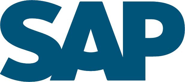 617x275 List Of Synonyms And Antonyms The Word Sap Icon Logo Image