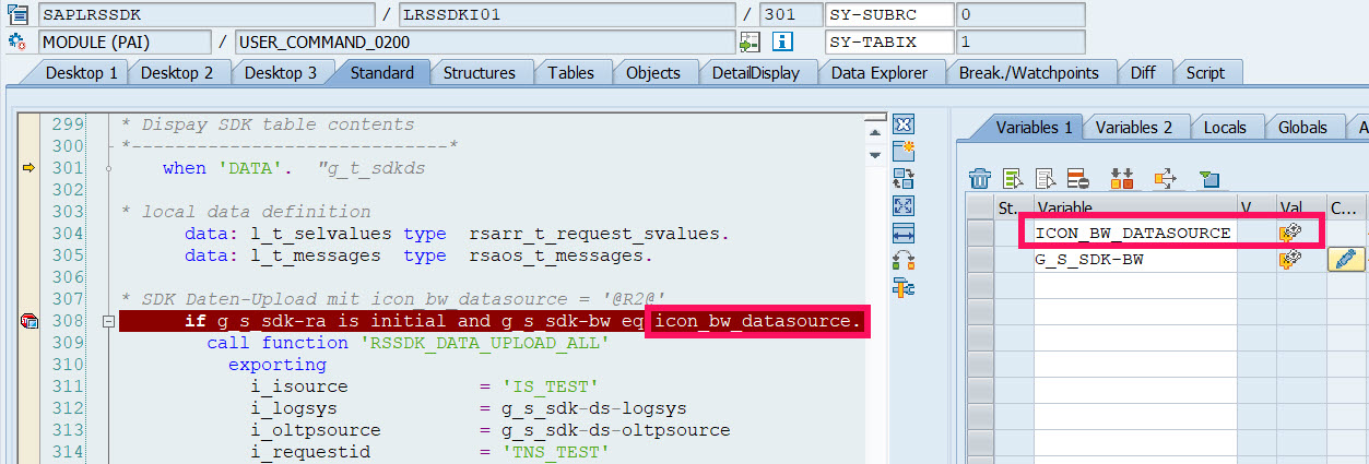1253x425 Martin Maruskin Blog