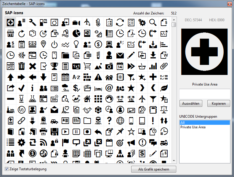 Sap Icon at Vectorified.com | Collection of Sap Icon free for personal use