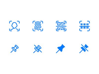 400x300 Pin On Cm Visual Language