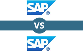 279x172 Sap Business Bydesign Vs Sap Erp Comparison Report