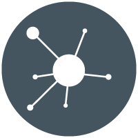 200x200 Sap Business One Comprehensive Icon Eralis Software