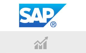 Sap Icon at Vectorified.com | Collection of Sap Icon free for personal use