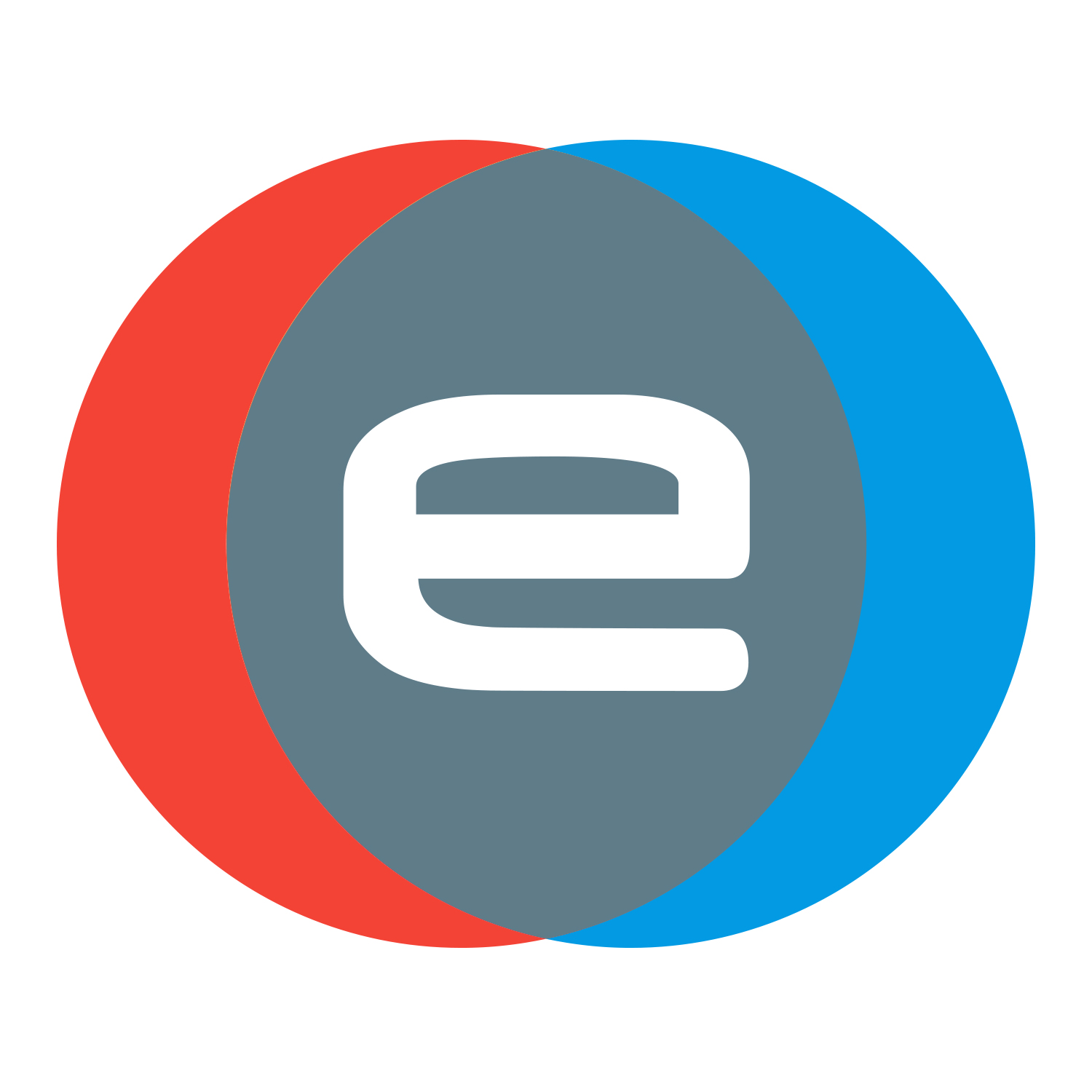 1500x1500 Sap Eclipse Logo Icon