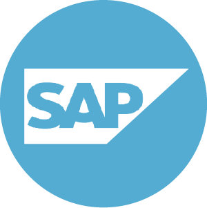 Sap Icon at Vectorified.com | Collection of Sap Icon free for personal use