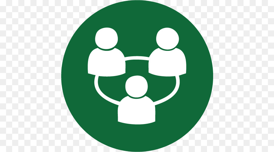 Info notice. Клонирование сайта.