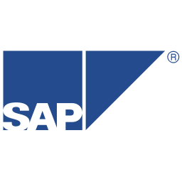 Sap Icon at Vectorified.com | Collection of Sap Icon free for personal use