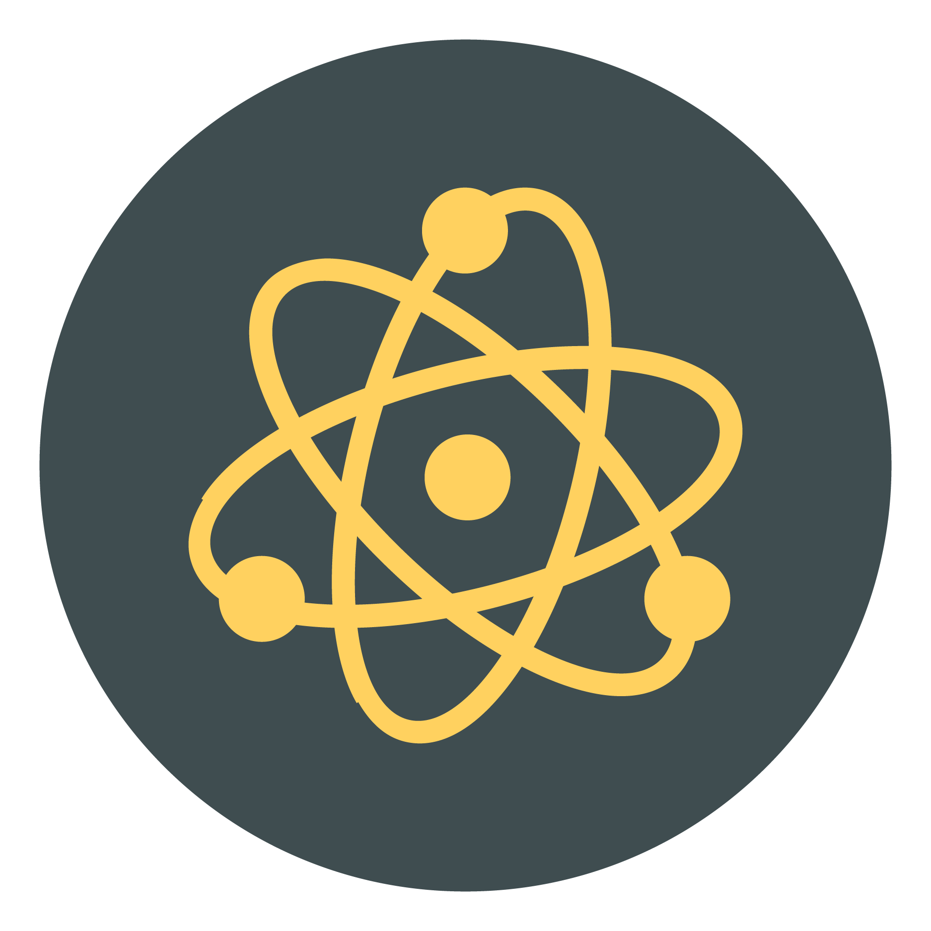 1875x1875 Sap Icon Ntt Data Business Solutions Sdn Bhd