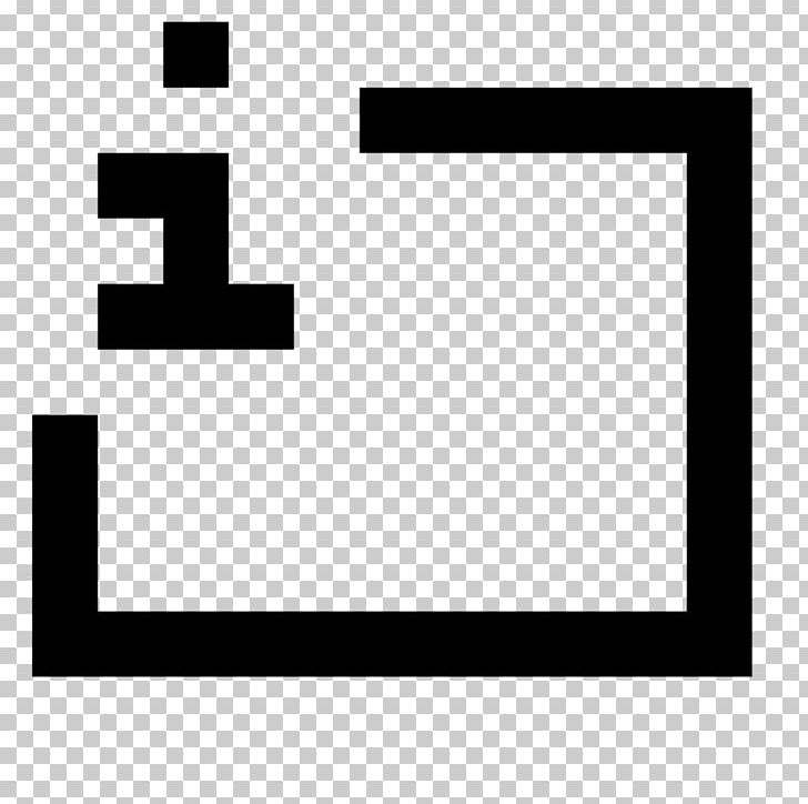 728x724 Abap Sap Se Test Driven Development Istock Computer Icons Png