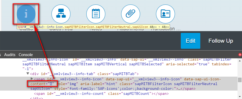 917x376 Fiori Icon Logic Sap Blogs