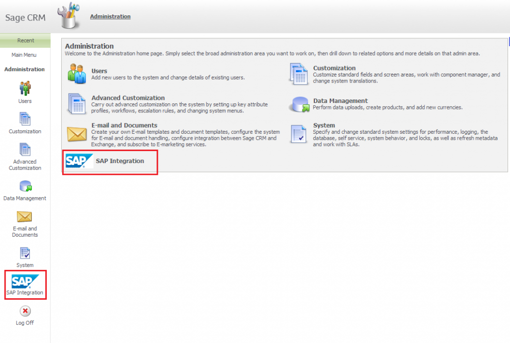 1024x690 Integrate Your Sage Crm With Sap Erp Sage Crm Tips, Tricks