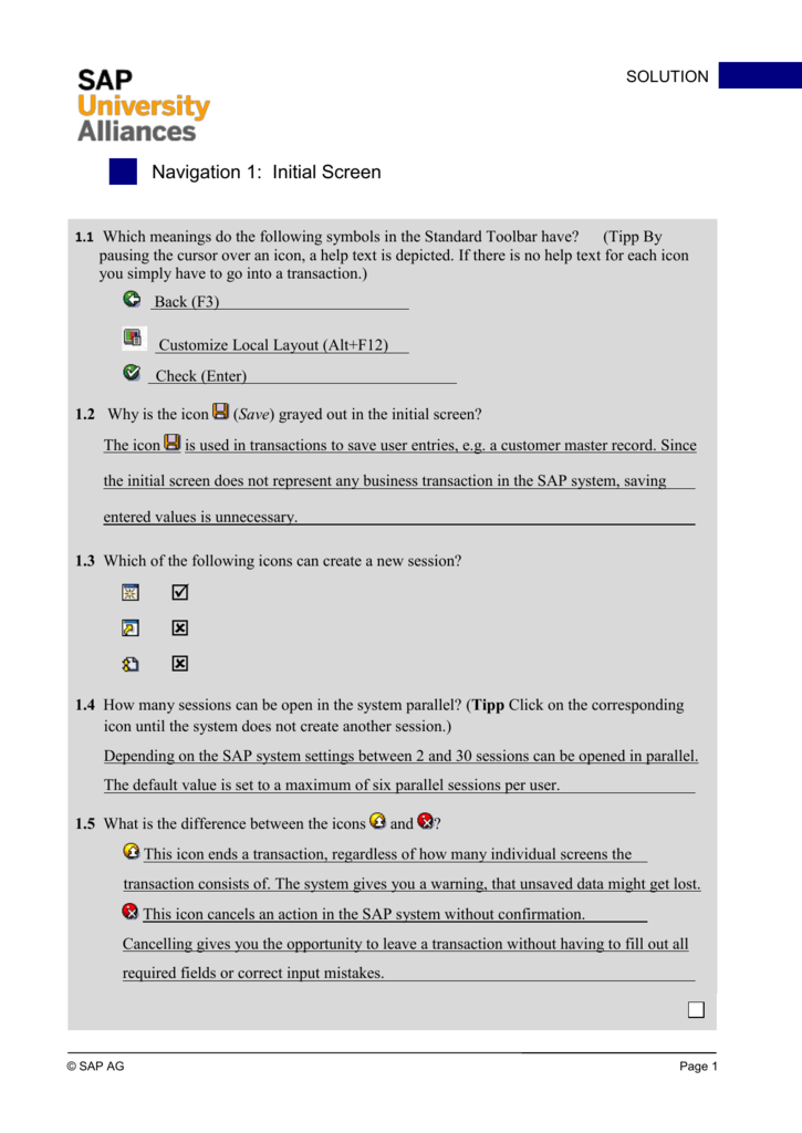 725x1024 Intro Erp Using Gbi Navigation Solution