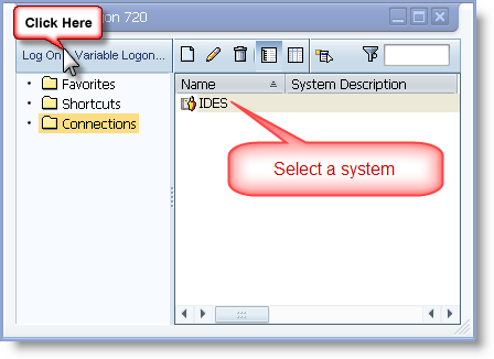 448x326 Login To Sap System