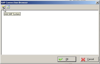 400x257 Sap Connection Browser