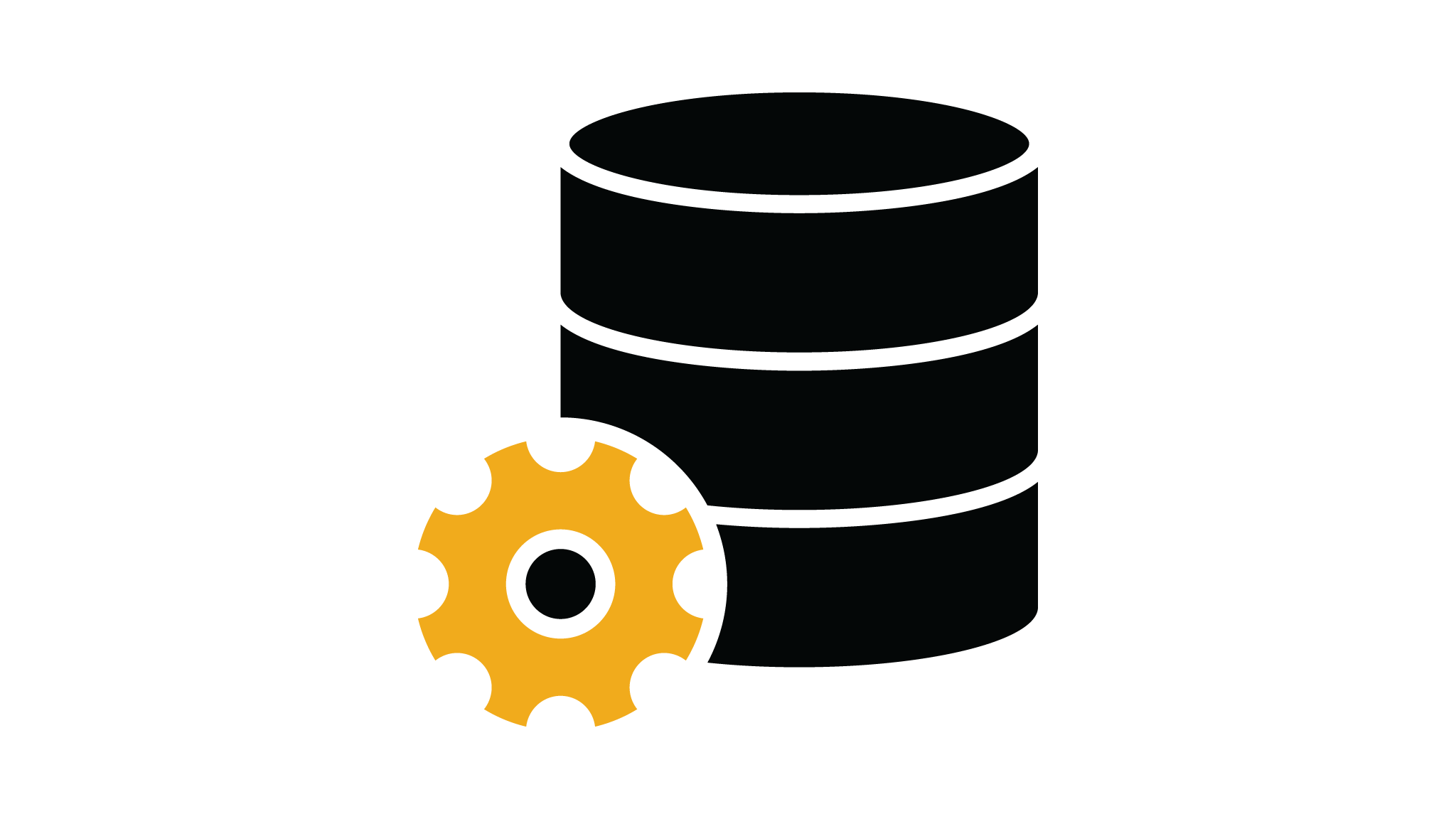 Sap System Icon at Vectorified.com | Collection of Sap System Icon free ...