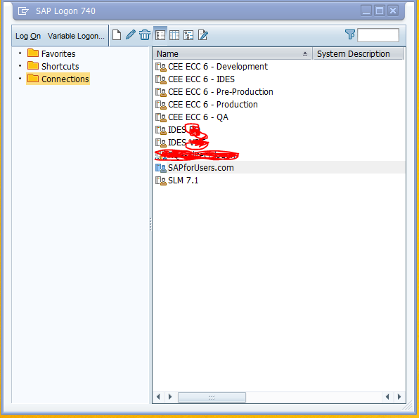 Sap System Icon at Vectorified.com | Collection of Sap System Icon free ...
