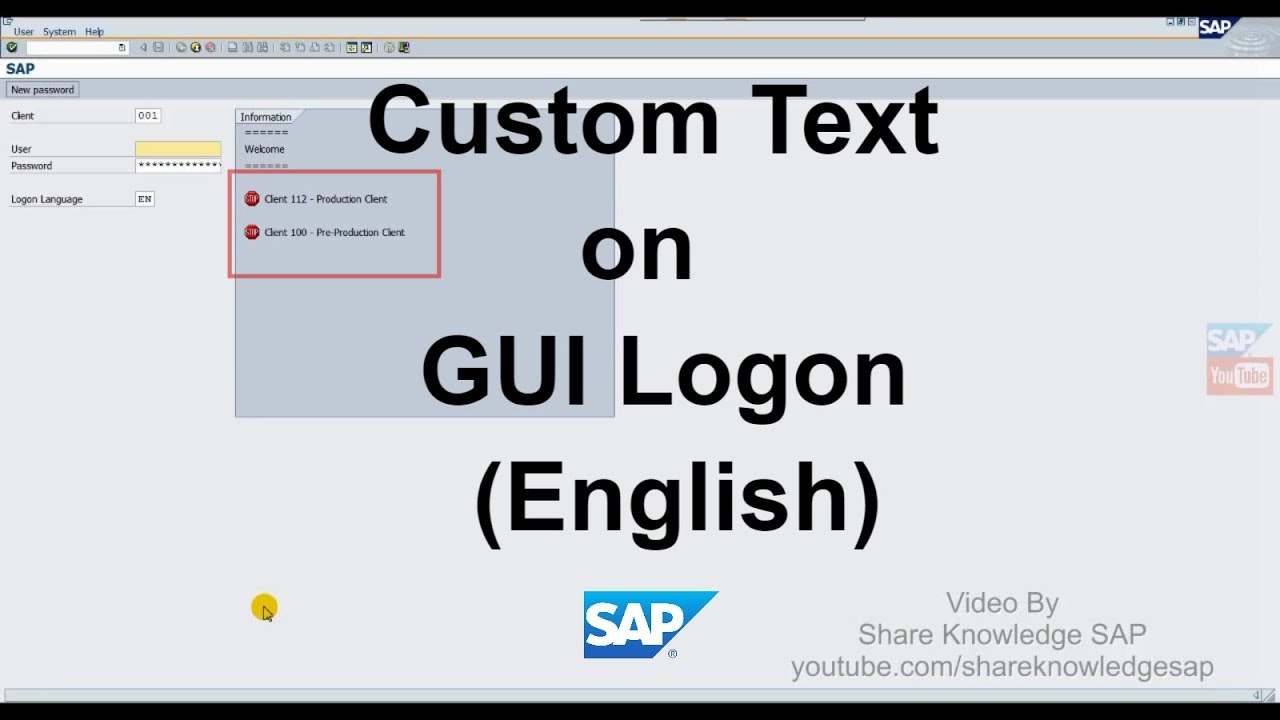 Sap System Icon at Vectorified.com | Collection of Sap System Icon free ...