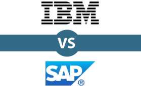 279x172 Ibm Filenet Vs Sap Document Management System