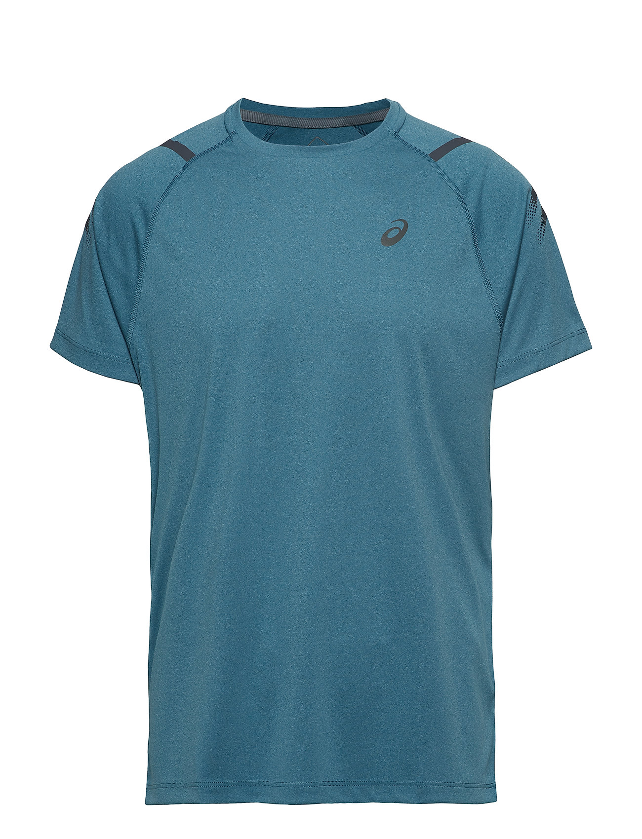 1300x1700 Icon Ss Top