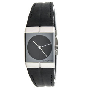 300x300 Jacob Jensen Icon Sapphire Swiss Made Ebay