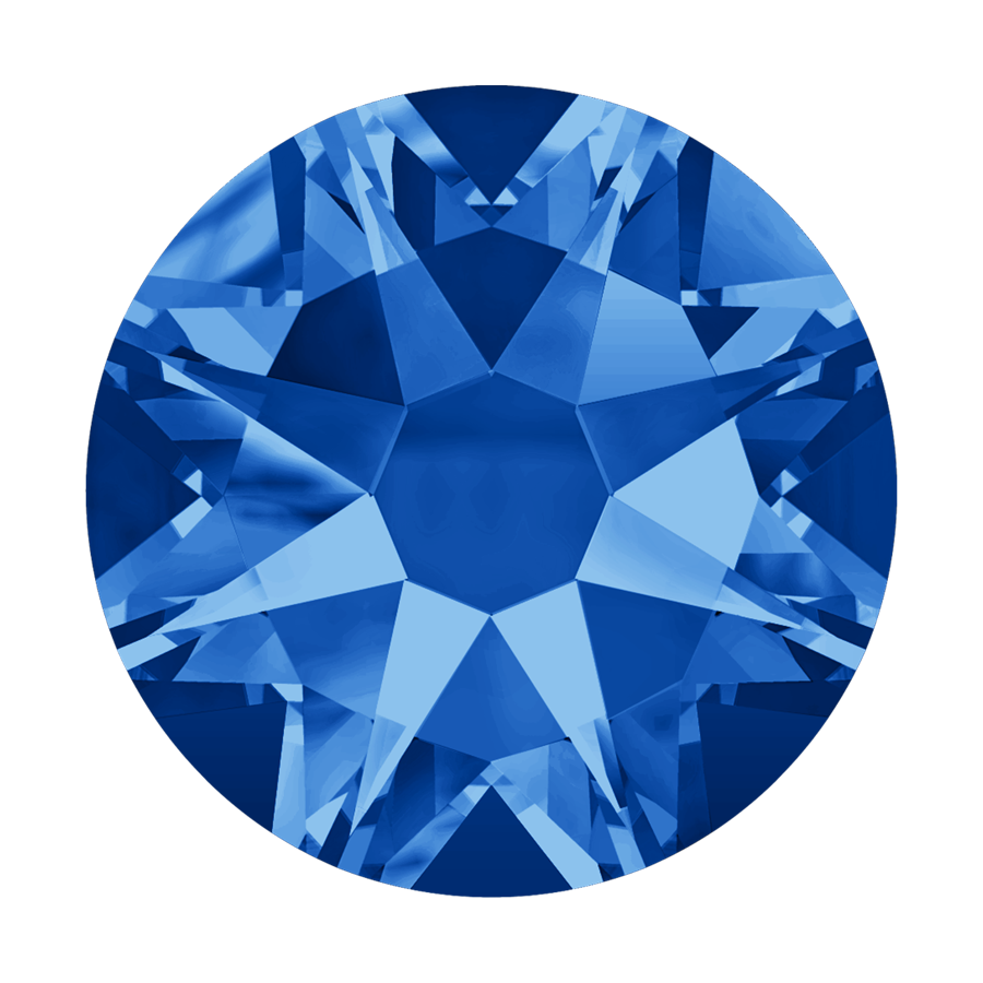 900x900 Sapphire Icon Web Icons Png