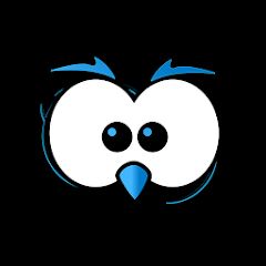 240x240 Black Army Sapphire