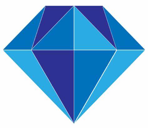 474x409 Sapphire Icon Gtgt