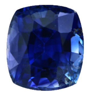 320x336 Sapphire Png Image Web Icons Png
