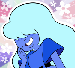 250x227 Sapphire Icons Tumblr
