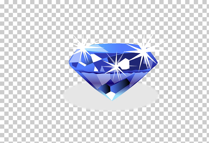 728x500 Diamond Adobe Illustrator Euclidean Icon, Sapphire Png Clipart