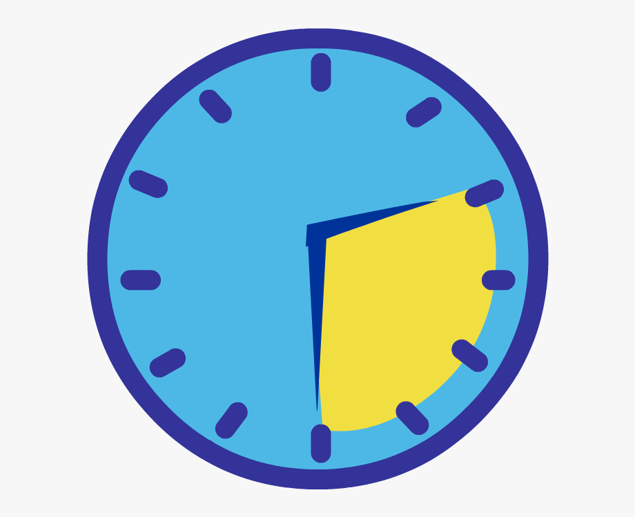 920x749 Elapsed Time Png Icon