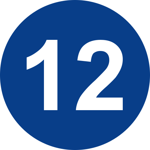 512x512 Fileicon Sapphire