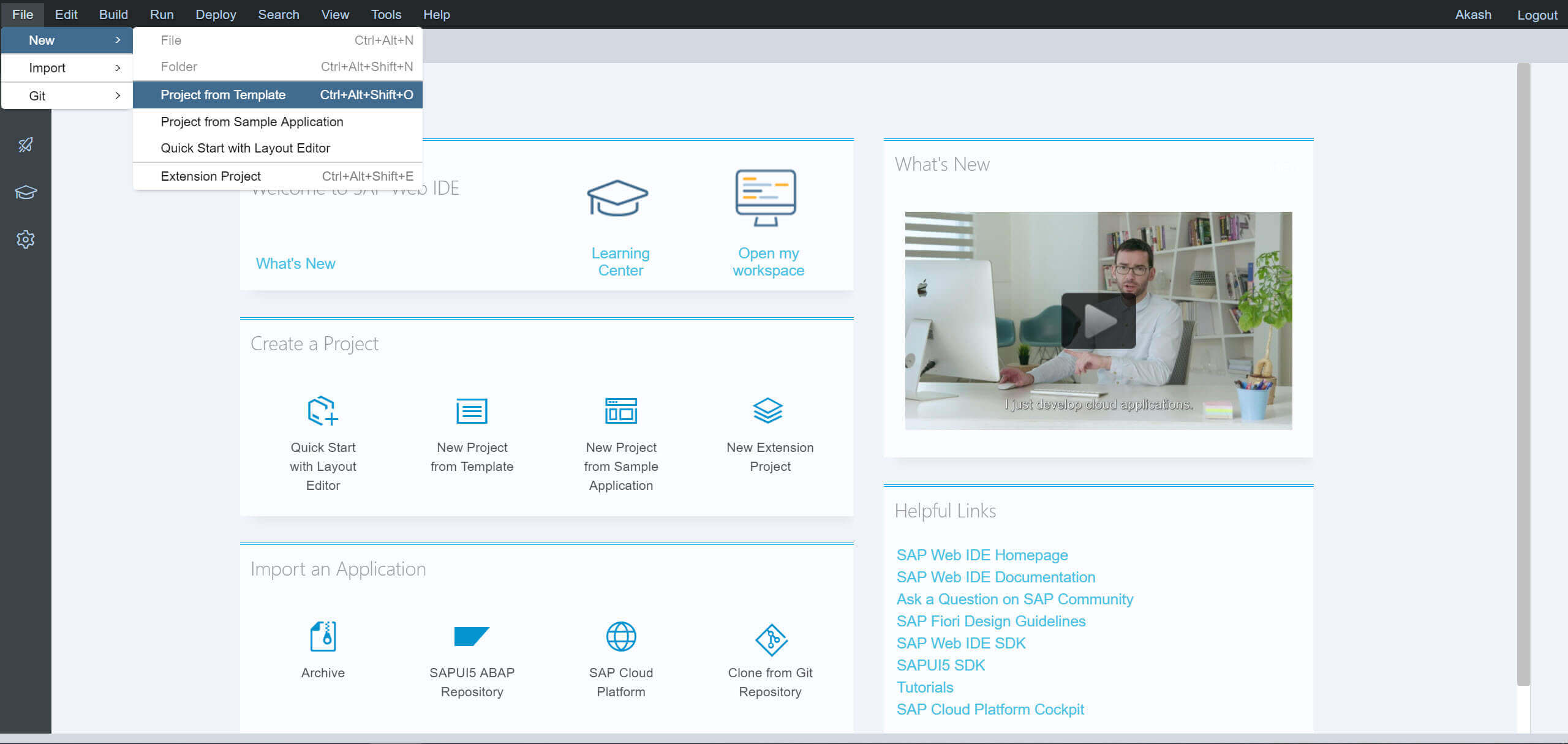 2560x1215 How To Use Custom Icons In Sap Free Tutorials