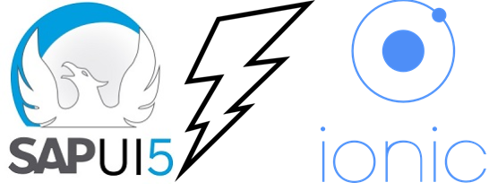 546x213 Vaspp Technologies Innovate Create Deliver