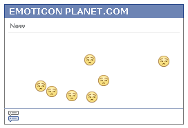 272x186 How To Make Sarcasm Emoticon On Facebook