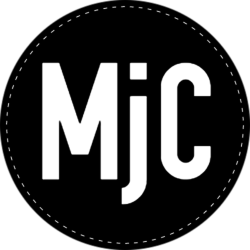 250x250 Krispy Kreme Flavored Sarcasm = Trouble Pastoral Redemptions