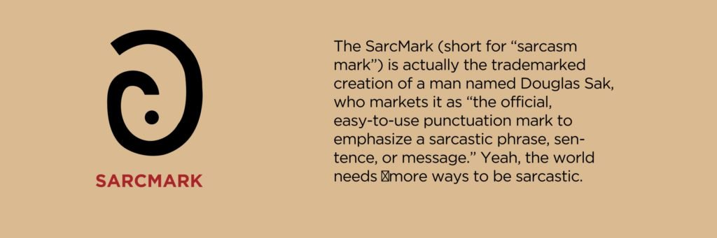 1024x341 Little Known Punctuation Marks We Should Be Using Reader's Digest