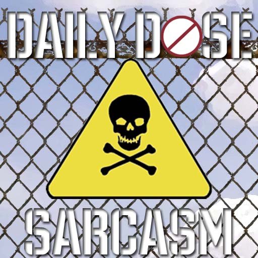 512x512 Sarcasm Download Apk For Android