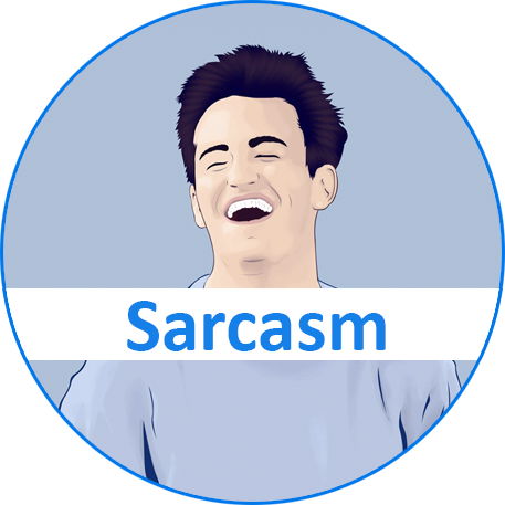 457x457 Sarcasm Detection Step Towards Sentiment Analysis