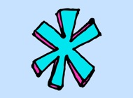 190x140 Sarcasm Stickers On The App Store