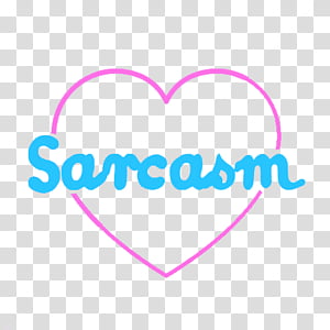 300x300 Sarcasm Transparent Background Png Cliparts Free Download Hiclipart
