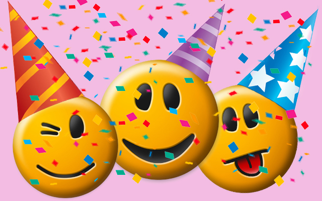 640x400 Emoticons The History Of Digital Sarcasm Qarve