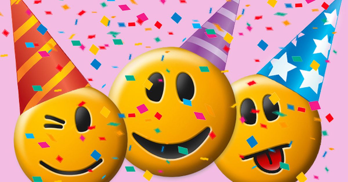 1200x627 Emoticons The History Of Digital Sarcasm