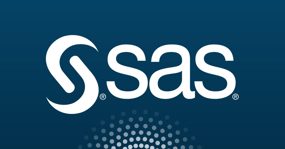 1200x630 Analytics, Artificial Intelligence And Data Management Sas