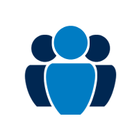 200x200 Foundation Tools Sas