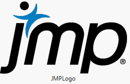 262x170 Jmp Icons