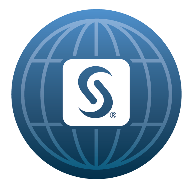 Sas Icon at Vectorified.com | Collection of Sas Icon free for personal use