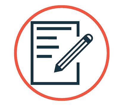 400x359 Opportunity Specialty And Associate Specialist